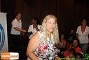 IMG_2583.jpg