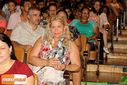 IMG_2584.jpg