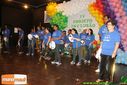 IMG_2586.jpg