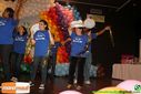 IMG_2595.jpg