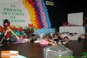 IMG_2616.jpg