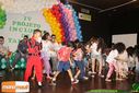 IMG_2619.jpg