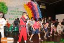 IMG_2620.jpg