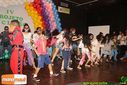 IMG_2621.jpg