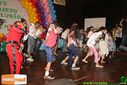 IMG_2627.jpg