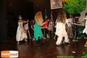 IMG_2628.jpg