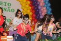 Filename=IMG_2631.jpg
Filesize=110KiB
Dimensions=790x527
Date added=Nov 28, 2014 IMG_2631.jpg