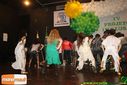 Filename=IMG_2635.jpg
Filesize=108KiB
Dimensions=790x527
Date added=Nov 28, 2014 IMG_2635.jpg