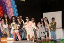IMG_2637.jpg
