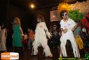 IMG_2641.jpg