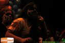 IMG_2643.jpg
