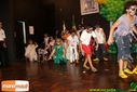 IMG_2656.jpg