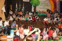 IMG_2657.jpg