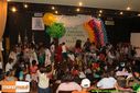 IMG_2658.jpg