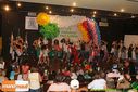 IMG_2660.jpg