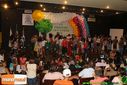 IMG_2661.jpg