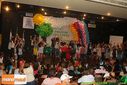 IMG_2663.jpg