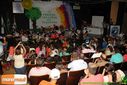 Filename=IMG_2667.jpg
Filesize=130KiB
Dimensions=790x527
Date added=Nov 28, 2014 IMG_2667.jpg