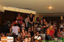 IMG_2675.jpg