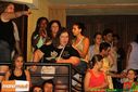 Filename=IMG_2676.jpg
Filesize=109KiB
Dimensions=790x527
Date added=Nov 28, 2014 IMG_2676.jpg