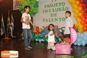 IMG_2683.jpg