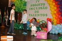 IMG_2684.jpg