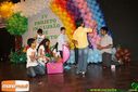Filename=IMG_2693.jpg
Filesize=106KiB
Dimensions=790x527
Date added=Nov 28, 2014 IMG_2693.jpg