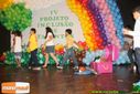 Filename=IMG_2697.jpg
Filesize=84KiB
Dimensions=790x527
Date added=Nov 28, 2014 IMG_2697.jpg