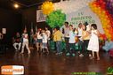 Filename=IMG_2698.jpg
Filesize=106KiB
Dimensions=790x527
Date added=Nov 28, 2014 IMG_2698.jpg