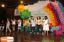 IMG_2699.jpg