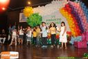 IMG_2700.jpg