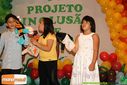 IMG_2702.jpg