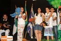 Filename=IMG_2705.jpg
Filesize=109KiB
Dimensions=790x527
Date added=Nov 28, 2014 IMG_2705.jpg