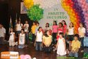 IMG_2706.jpg