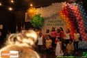 Filename=IMG_2707.jpg
Filesize=92KiB
Dimensions=790x527
Date added=Nov 28, 2014 IMG_2707.jpg