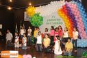 IMG_2708.jpg
