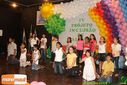 Filename=IMG_2709.jpg
Filesize=118KiB
Dimensions=790x527
Date added=Nov 28, 2014 IMG_2709.jpg