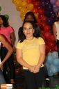 Filename=IMG_2710.jpg
Filesize=154KiB
Dimensions=790x1185
Date added=Nov 28, 2014 IMG_2710.jpg