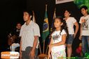 Filename=IMG_2713.jpg
Filesize=92KiB
Dimensions=790x527
Date added=Nov 28, 2014 IMG_2713.jpg