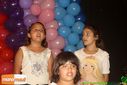 Filename=IMG_2714.jpg
Filesize=77KiB
Dimensions=790x527
Date added=Nov 28, 2014 IMG_2714.jpg