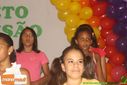 Filename=IMG_2715.jpg
Filesize=73KiB
Dimensions=790x527
Date added=Nov 28, 2014 IMG_2715.jpg