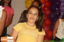 Filename=IMG_2720.jpg
Filesize=77KiB
Dimensions=790x527
Date added=Nov 28, 2014 IMG_2720.jpg