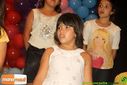 Filename=IMG_2721.jpg
Filesize=80KiB
Dimensions=790x527
Date added=Nov 28, 2014 IMG_2721.jpg