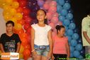 IMG_2725.jpg