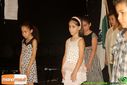 Filename=IMG_2730.jpg
Filesize=89KiB
Dimensions=790x527
Date added=Nov 28, 2014 IMG_2730.jpg