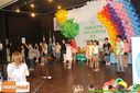 Filename=IMG_2732.jpg
Filesize=119KiB
Dimensions=790x527
Date added=Nov 28, 2014 IMG_2732.jpg