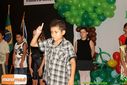 Filename=IMG_2734.jpg
Filesize=105KiB
Dimensions=790x527
Date added=Nov 28, 2014 IMG_2734.jpg