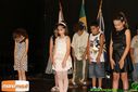 Filename=IMG_2736.jpg
Filesize=97KiB
Dimensions=790x527
Date added=Nov 28, 2014 IMG_2736.jpg