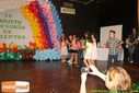 Filename=IMG_2740.jpg
Filesize=106KiB
Dimensions=790x527
Date added=Nov 28, 2014 IMG_2740.jpg