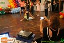 Filename=IMG_2741.jpg
Filesize=103KiB
Dimensions=790x527
Date added=Nov 28, 2014 IMG_2741.jpg